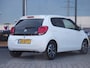 Citroën C1 1.0 e-VTi 5 drs Feel | Airco | 15" LMV |
