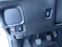 Citroën C1 1.0 e-VTi 5 drs Feel | Airco | 15" LMV |