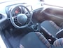 Citroën C1 1.0 e-VTi 5 drs Feel | Airco | 15" LMV |
