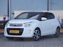 Citroën C1 1.0 e-VTi 5 drs Feel | Airco | 15" LMV |