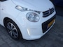 Citroën C1 1.0 e-VTi 5 drs Feel | Airco | 15" LMV |