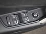 Audi Q2 35 TFSI/150PK S Line · Panoramadak · Navigatie · Stoelverwarming