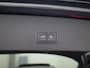 Audi Q2 35 TFSI/150PK S Line · Panoramadak · Navigatie · Stoelverwarming