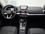 Audi Q2 35 TFSI/150PK S Line · Panoramadak · Navigatie · Stoelverwarming