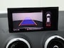 Audi Q2 35 TFSI/150PK S Line · Panoramadak · Navigatie · Stoelverwarming