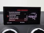 Audi Q2 35 TFSI/150PK S Line · Panoramadak · Navigatie · Stoelverwarming