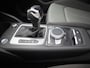 Audi Q2 35 TFSI/150PK S Line · Panoramadak · Navigatie · Stoelverwarming