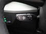 Audi Q2 35 TFSI/150PK S Line · Panoramadak · Navigatie · Stoelverwarming