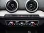 Audi Q2 35 TFSI/150PK S Line · Panoramadak · Navigatie · Stoelverwarming