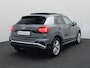 Audi Q2 35 TFSI/150PK S Line · Panoramadak · Navigatie · Stoelverwarming