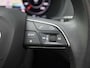 Audi Q2 35 TFSI/150PK S Line · Panoramadak · Navigatie · Stoelverwarming
