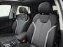 Audi Q2 35 TFSI/150PK S Line · Panoramadak · Navigatie · Stoelverwarming