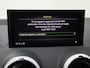 Audi Q2 35 TFSI/150PK S Line · Panoramadak · Navigatie · Stoelverwarming