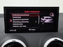 Audi Q2 35 TFSI/150PK S Line · Panoramadak · Navigatie · Stoelverwarming