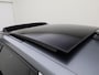 Audi Q2 35 TFSI/150PK S Line · Panoramadak · Navigatie · Stoelverwarming