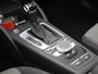 Audi Q2 35 TFSI/150PK S Line · Panoramadak · Navigatie · Stoelverwarming