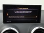 Audi Q2 35 TFSI/150PK S Line · Panoramadak · Navigatie · Stoelverwarming