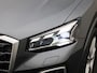 Audi Q2 35 TFSI/150PK S Line · Panoramadak · Navigatie · Stoelverwarming