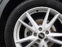 Audi Q2 35 TFSI/150PK S Line · Panoramadak · Navigatie · Stoelverwarming