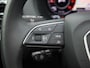 Audi Q2 35 TFSI/150PK S Line · Panoramadak · Navigatie · Stoelverwarming