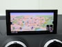Audi Q2 35 TFSI/150PK S Line · Panoramadak · Navigatie · Stoelverwarming