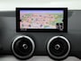 Audi Q2 35 TFSI/150PK S Line · Panoramadak · Navigatie · Stoelverwarming