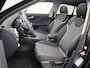 Audi Q2 35 TFSI/150PK S Line · Panoramadak · Navigatie · Stoelverwarming