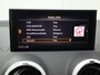 Audi Q2 35 TFSI/150PK S Line · Panoramadak · Navigatie · Stoelverwarming