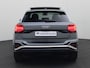 Audi Q2 35 TFSI/150PK S Line · Panoramadak · Navigatie · Stoelverwarming