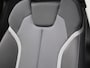 Audi Q2 35 TFSI/150PK S Line · Panoramadak · Navigatie · Stoelverwarming