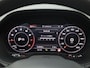 Audi Q2 35 TFSI/150PK S Line · Panoramadak · Navigatie · Stoelverwarming
