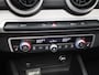 Audi Q2 35 TFSI/150PK S Line · Panoramadak · Navigatie · Stoelverwarming