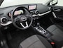 Audi Q2 35 TFSI/150PK S Line · Panoramadak · Navigatie · Stoelverwarming