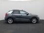 Audi Q2 35 TFSI/150PK S Line · Panoramadak · Navigatie · Stoelverwarming