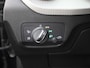 Audi Q2 35 TFSI/150PK S Line · Panoramadak · Navigatie · Stoelverwarming
