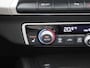 Audi Q2 35 TFSI/150PK S Line · Panoramadak · Navigatie · Stoelverwarming