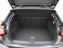 Audi Q2 35 TFSI/150PK S Line · Panoramadak · Navigatie · Stoelverwarming