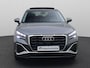 Audi Q2 35 TFSI/150PK S Line · Panoramadak · Navigatie · Stoelverwarming