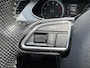 Audi A4 Avant 1.8 TFSI S Edition | Navigatie | Bang & Olufsen | Cruise Control | Lichtmetalen Velgen | Trekhaak |