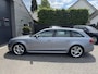 Audi A4 Avant 1.8 TFSI S Edition | Navigatie | Bang & Olufsen | Cruise Control | Lichtmetalen Velgen | Trekhaak |