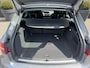 Audi A4 Avant 1.8 TFSI S Edition | Navigatie | Bang & Olufsen | Cruise Control | Lichtmetalen Velgen | Trekhaak |