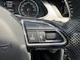 Audi A4 Avant 1.8 TFSI S Edition | Navigatie | Bang & Olufsen | Cruise Control | Lichtmetalen Velgen | Trekhaak |