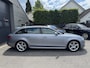 Audi A4 Avant 1.8 TFSI S Edition | Navigatie | Bang & Olufsen | Cruise Control | Lichtmetalen Velgen | Trekhaak |