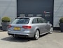 Audi A4 Avant 1.8 TFSI S Edition | Navigatie | Bang & Olufsen | Cruise Control | Lichtmetalen Velgen | Trekhaak |