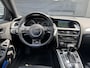 Audi A4 Avant 1.8 TFSI S Edition | Navigatie | Bang & Olufsen | Cruise Control | Lichtmetalen Velgen | Trekhaak |