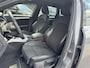 Audi A4 Avant 1.8 TFSI S Edition | Navigatie | Bang & Olufsen | Cruise Control | Lichtmetalen Velgen | Trekhaak |
