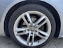 Audi A4 Avant 1.8 TFSI S Edition | Navigatie | Bang & Olufsen | Cruise Control | Lichtmetalen Velgen | Trekhaak |