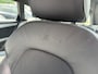Audi A4 Avant 1.8 TFSI S Edition | Navigatie | Bang & Olufsen | Cruise Control | Lichtmetalen Velgen | Trekhaak |