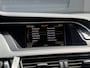 Audi A4 Avant 1.8 TFSI S Edition | Navigatie | Bang & Olufsen | Cruise Control | Lichtmetalen Velgen | Trekhaak |