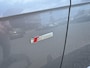 Audi A4 Avant 1.8 TFSI S Edition | Navigatie | Bang & Olufsen | Cruise Control | Lichtmetalen Velgen | Trekhaak |